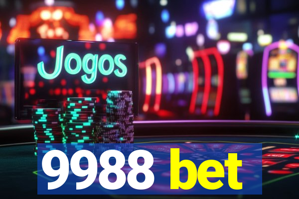9988 bet